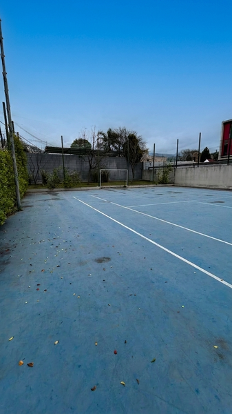 Foto 36