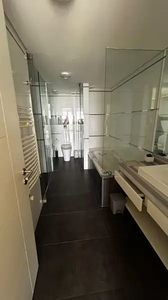 Foto 20