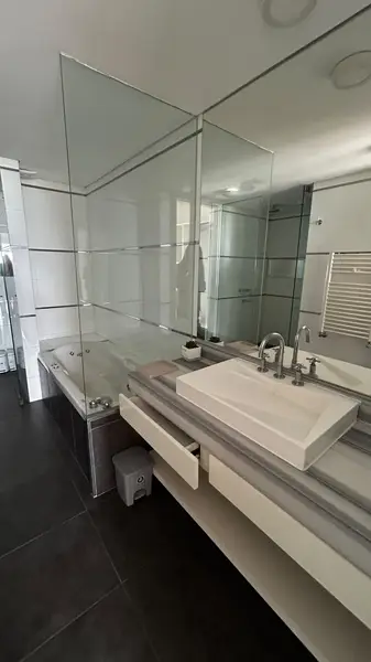 Foto 21