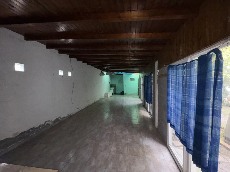 Foto 13
