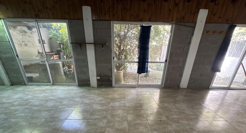 Foto 17