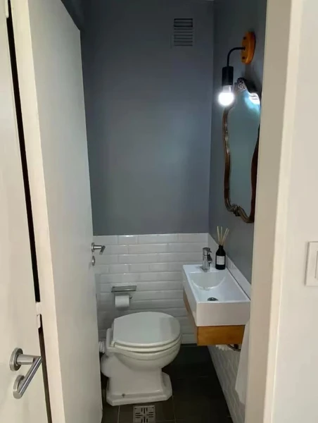 Foto 17