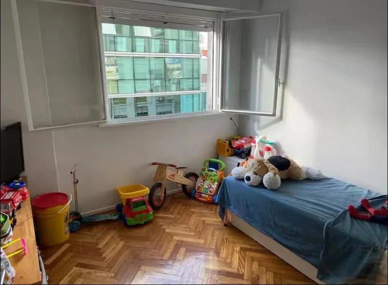 Foto 11