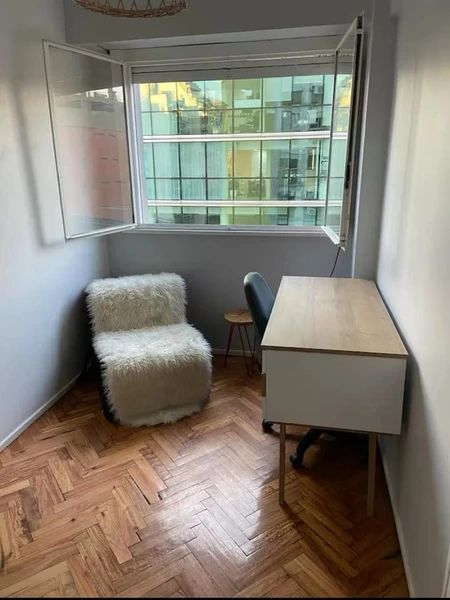 Foto 12
