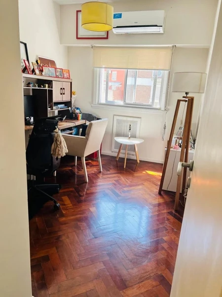 Foto 13
