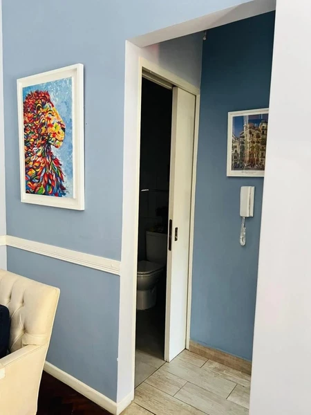 Foto 19