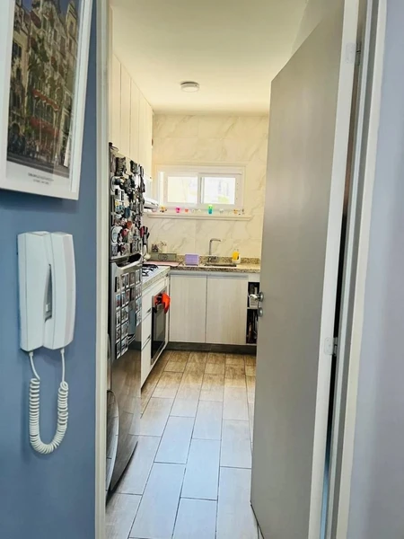 Foto 16