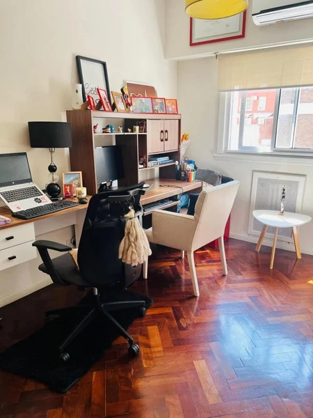 Foto 14