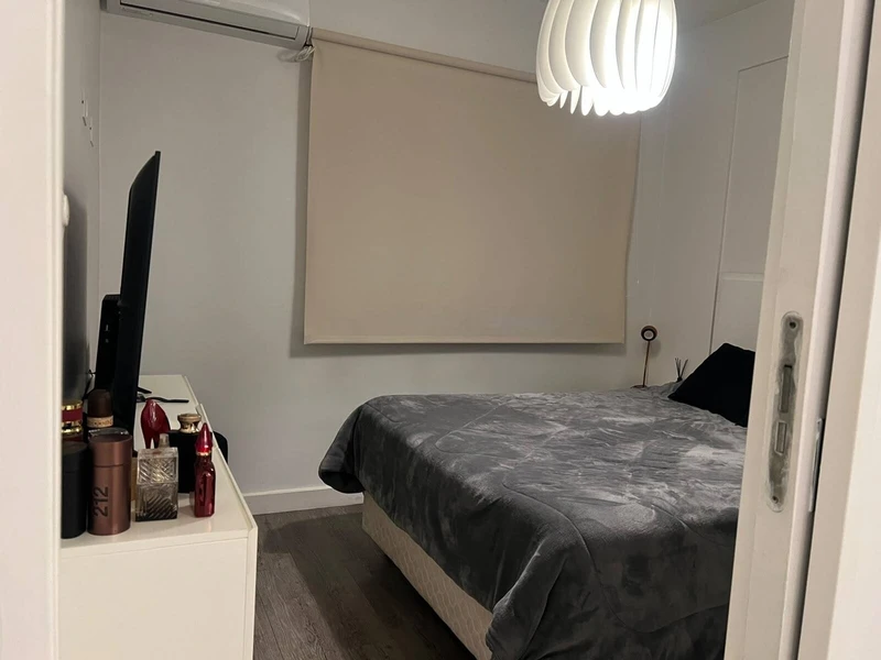 Foto 25