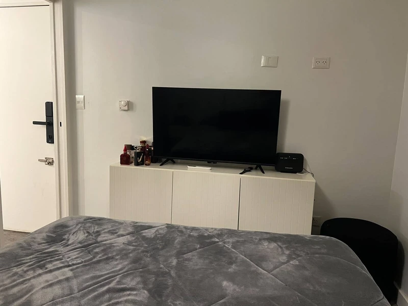 Foto 27