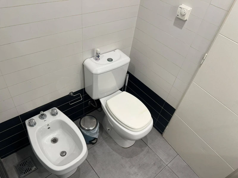 Foto 21