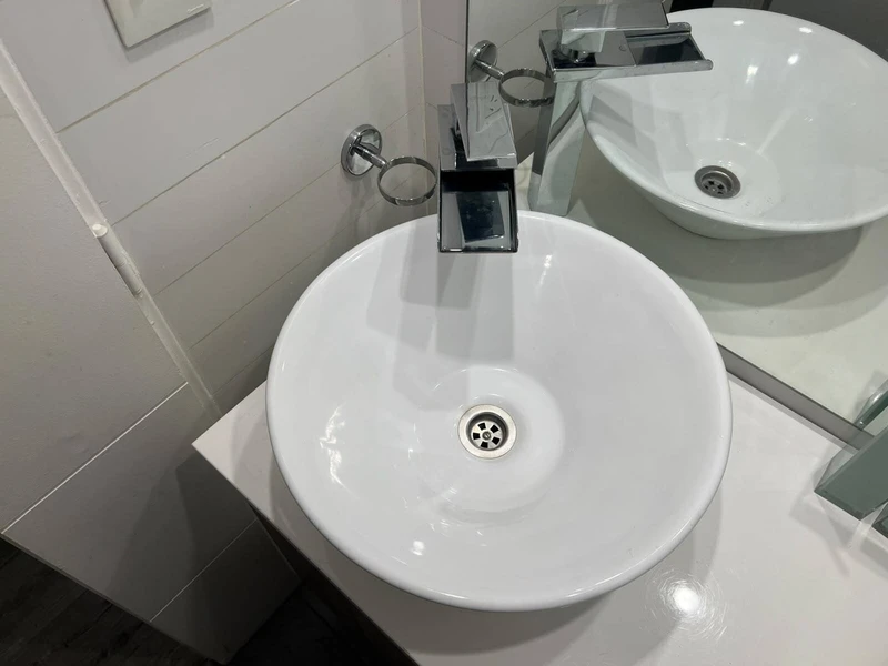 Foto 18