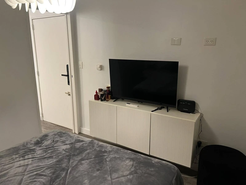Foto 28