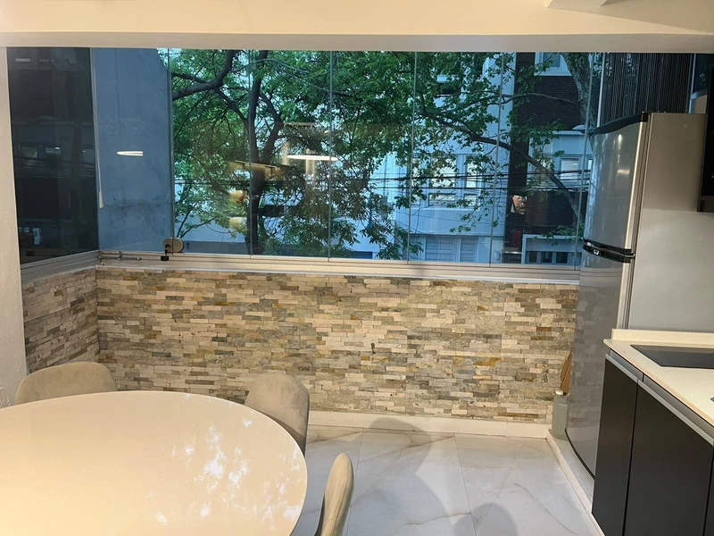 Foto 14