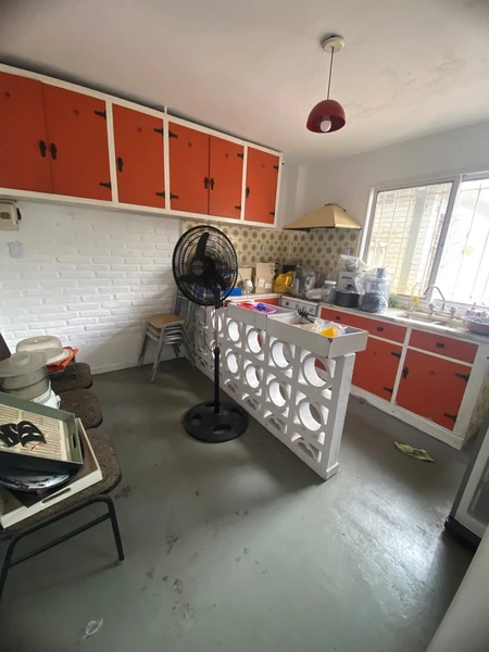 Foto 20