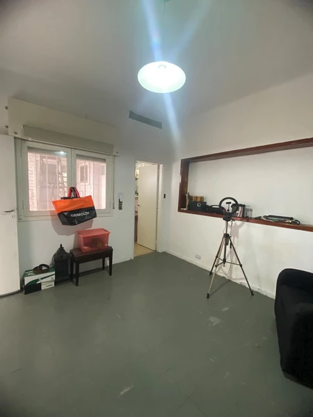 Foto 22