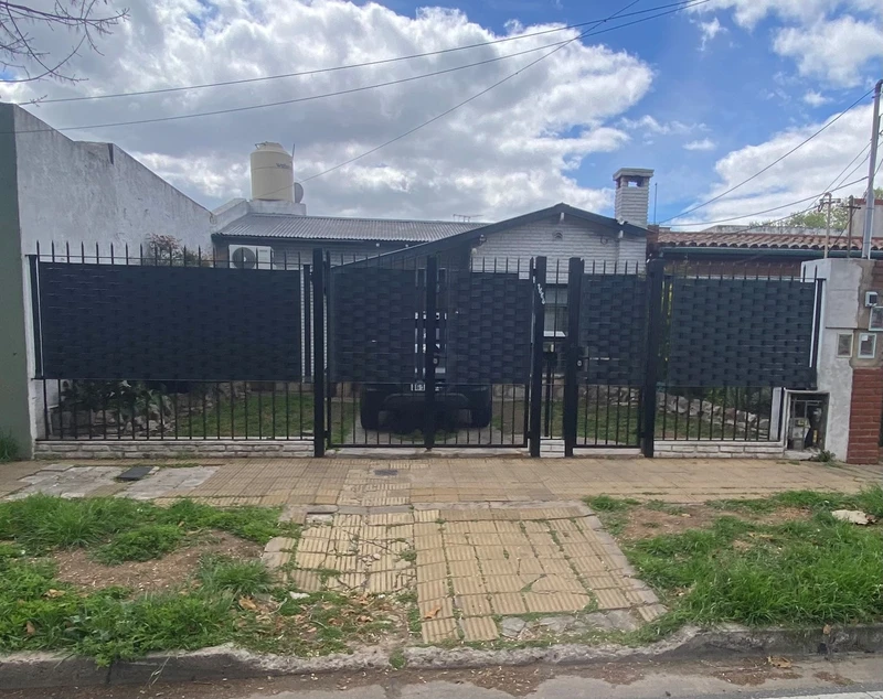 Casa en venta · Villa Adelina, San Isidro, GBA Norte, Provincia de Buenos Aires