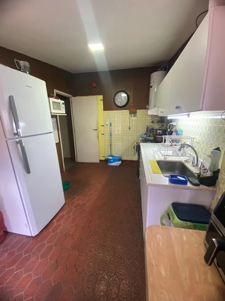 Foto 10