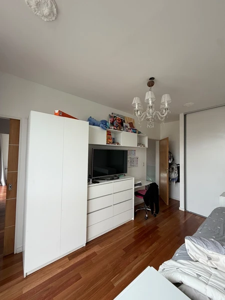 Foto 20