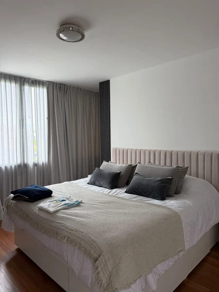 Foto 23