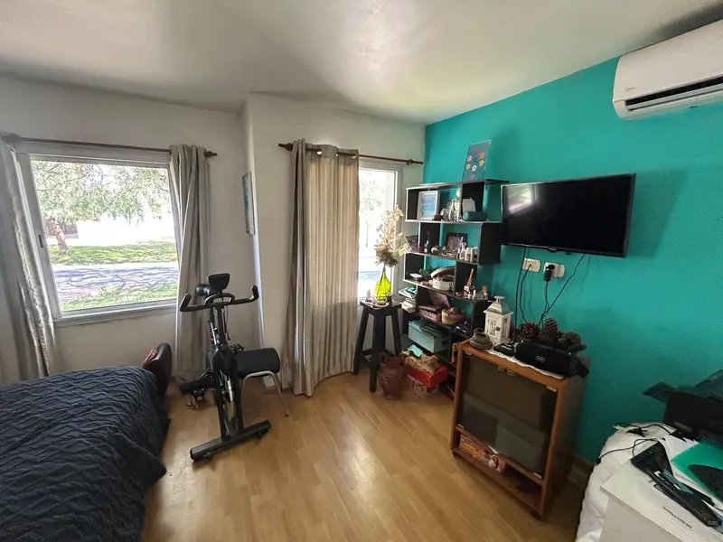Foto 13