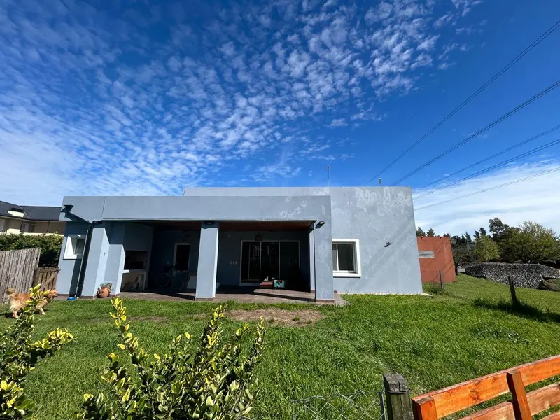 Foto 15