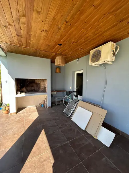 Foto 14