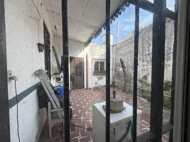 Foto 4