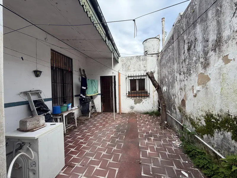 Foto 6