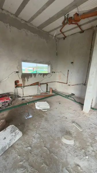 Foto 13