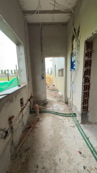 Foto 11