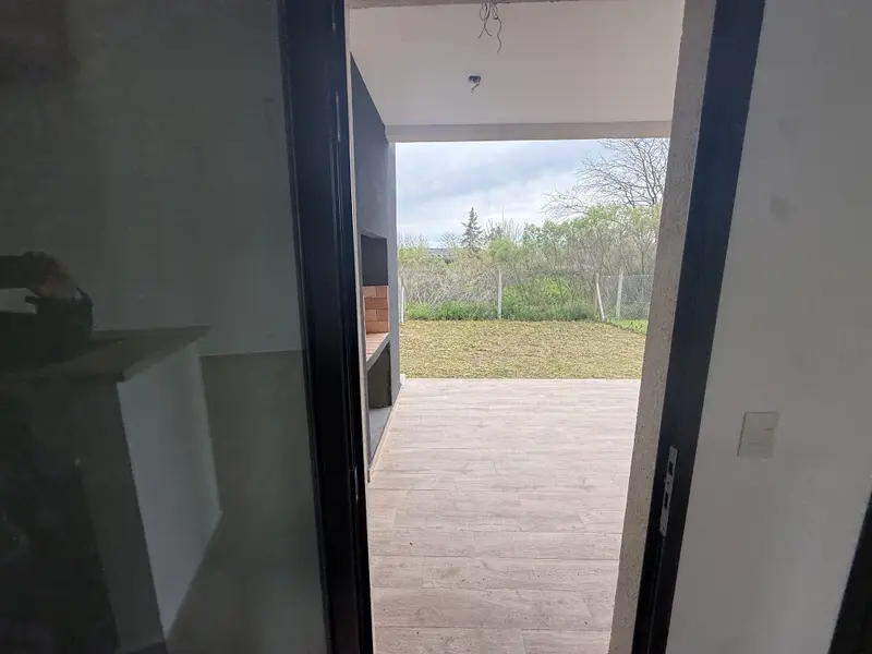 Foto 46