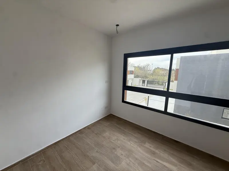 Foto 24