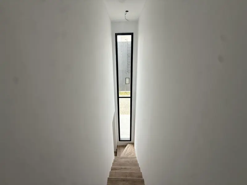 Foto 34