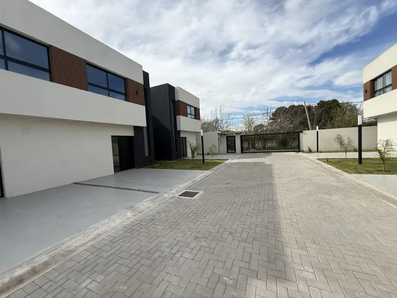 Foto 8