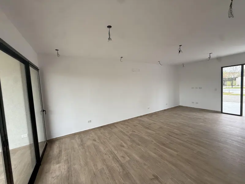 Foto 59