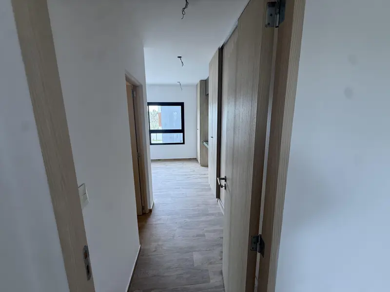 Foto 21