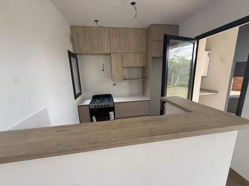 Foto 41