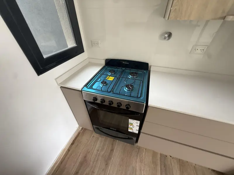 Foto 44