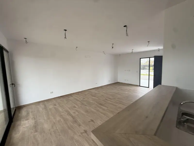 Foto 58
