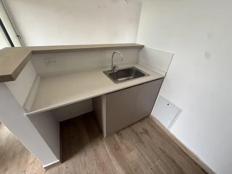 Foto 43