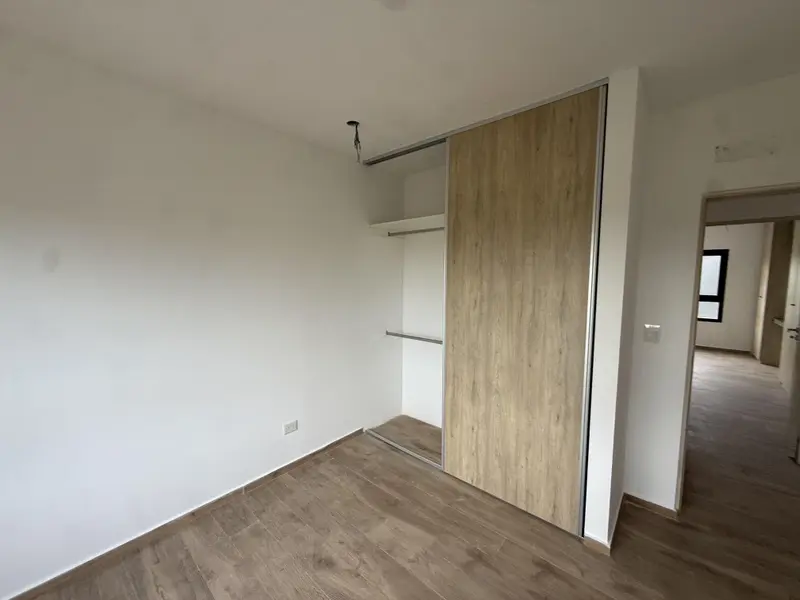 Foto 17