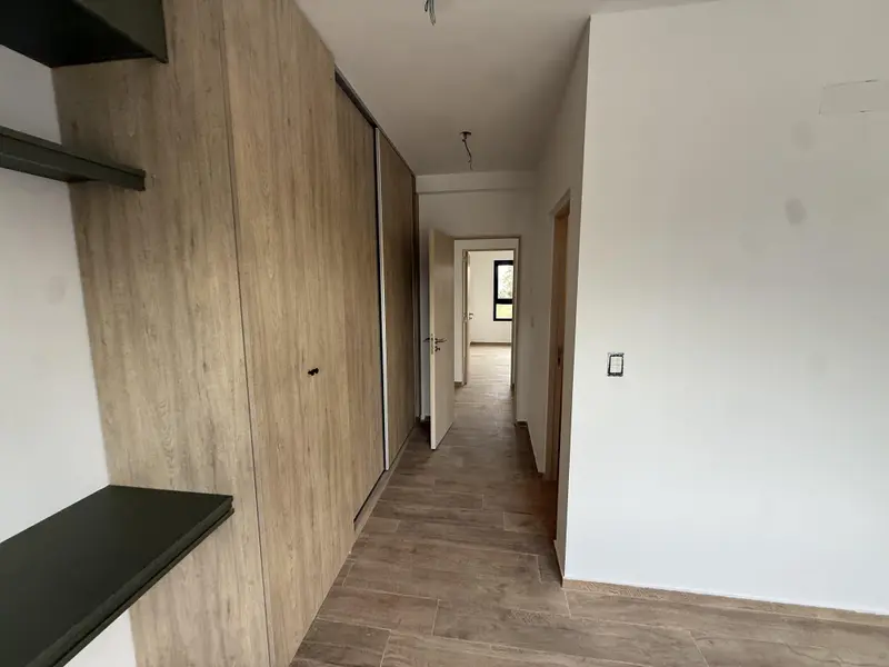 Foto 29