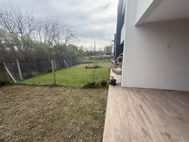 Foto 30