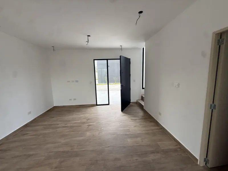Foto 56
