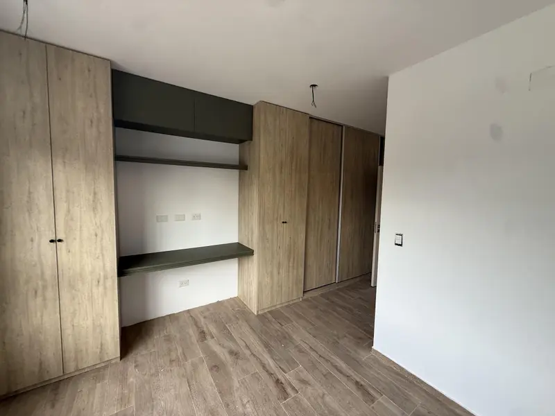 Foto 28