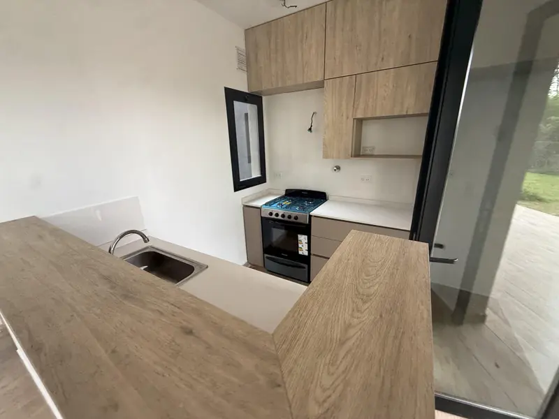Foto 42