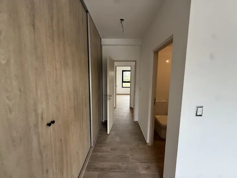 Foto 30