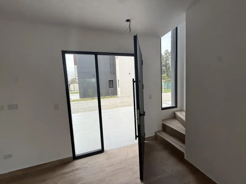 Foto 57