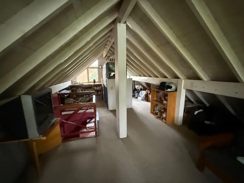 Foto 40
